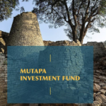 ZIMBABWE’S MUTAPA INVESTMENT FUND UNDER THE MICROSCOPE: A CALL FOR TRANSPARENCY AND ACCOUNTABILITY